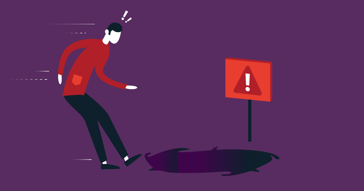 12 Pitfalls To Avoid In Data Integration